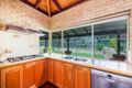 Property photo of 13 Raywood Road Bouvard WA 6211