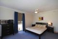 Property photo of 1 Hobsons Place Dingley Village VIC 3172