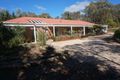 Property photo of 1A Loder Street Goulburn NSW 2580