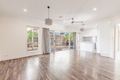 Property photo of 122 Shakespeare Avenue Magill SA 5072