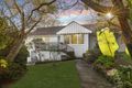 Property photo of 15 Waugoola Street Gordon NSW 2072