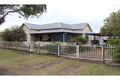 Property photo of 40 Mayfield Street Cessnock NSW 2325