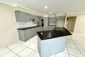 Property photo of 144A Casey Drive Hunterview NSW 2330