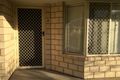 Property photo of 4/3 Bingham Street Goolwa SA 5214