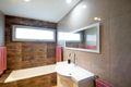 Property photo of 94B Diamantina Crescent Kaleen ACT 2617