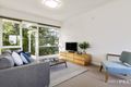 Property photo of 5/55 Alexandra Street St Kilda East VIC 3183