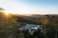 Property photo of 1 Eclipse Court Highfields QLD 4352