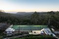 Property photo of 1 Eclipse Court Highfields QLD 4352