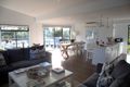 Property photo of 670 Lees Road Venus Bay VIC 3956