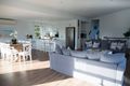 Property photo of 670 Lees Road Venus Bay VIC 3956