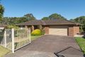 Property photo of 11 Arthur Court Skye VIC 3977