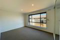 Property photo of 4/25 Broadmeadows Road Tullamarine VIC 3043
