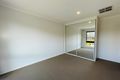 Property photo of 4/25 Broadmeadows Road Tullamarine VIC 3043