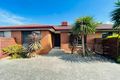 Property photo of 4/25 Broadmeadows Road Tullamarine VIC 3043