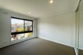 Property photo of 4/25 Broadmeadows Road Tullamarine VIC 3043