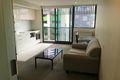 Property photo of 811/6 Leicester Street Carlton VIC 3053
