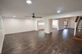 Property photo of 444-446 Varley Street Yorkeys Knob QLD 4878
