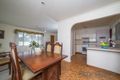 Property photo of 17 Railway Crescent Belmont North NSW 2280
