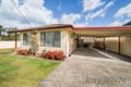 Property photo of 17 Railway Crescent Belmont North NSW 2280