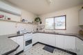Property photo of 17 Railway Crescent Belmont North NSW 2280