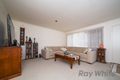 Property photo of 17 Railway Crescent Belmont North NSW 2280