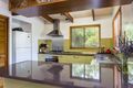 Property photo of 18 Hollywood Boulevard Point Lonsdale VIC 3225