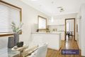 Property photo of 42 Rochester Street Strathfield NSW 2135