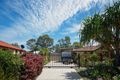 Property photo of 6 Windward Place Banksia Beach QLD 4507