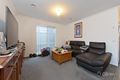 Property photo of 18 Southampton Drive Langwarrin VIC 3910