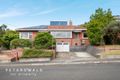 Property photo of 90 Wentworth Street South Hobart TAS 7004