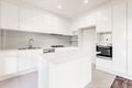 Property photo of 122 Shakespeare Avenue Magill SA 5072
