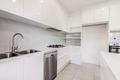 Property photo of 122 Shakespeare Avenue Magill SA 5072