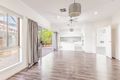 Property photo of 122 Shakespeare Avenue Magill SA 5072