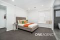 Property photo of 20 Waterhouse Avenue Lloyd NSW 2650