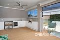 Property photo of 20 Waterhouse Avenue Lloyd NSW 2650