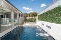 Property photo of 20 Waterhouse Avenue Lloyd NSW 2650