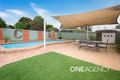 Property photo of 22 Bavaria Street Tolland NSW 2650