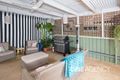 Property photo of 22 Bavaria Street Tolland NSW 2650