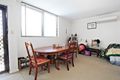 Property photo of 9/657 Barkly Street West Footscray VIC 3012