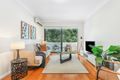 Property photo of 12/47-53 Cobar Street Dulwich Hill NSW 2203