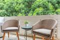 Property photo of 12/47-53 Cobar Street Dulwich Hill NSW 2203