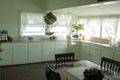 Property photo of 93 Haly Street Kingaroy QLD 4610