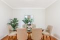 Property photo of 12/47-53 Cobar Street Dulwich Hill NSW 2203