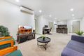 Property photo of 15/1 Frank Street Glen Waverley VIC 3150