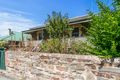 Property photo of 1 Hill Street Burra SA 5417