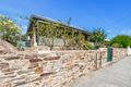 Property photo of 1 Hill Street Burra SA 5417