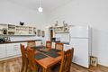 Property photo of 1 Hill Street Burra SA 5417