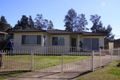 Property photo of 26 Blaxland Street Yennora NSW 2161