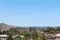 Property photo of 6 William Street Merewether NSW 2291