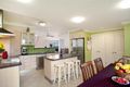 Property photo of 6 William Street Merewether NSW 2291
